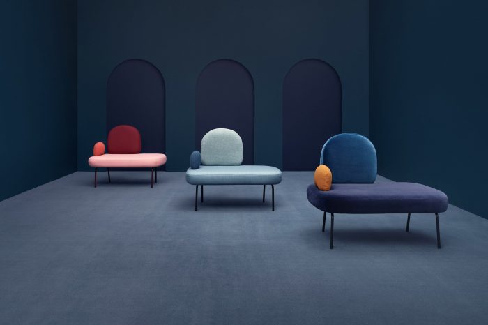 True American classic! Drifter cruisers (Demo) True American classic! Drifter cruisers (Demo)