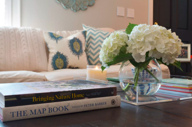 New arrivals of Nintendo Wii games! (Demo)