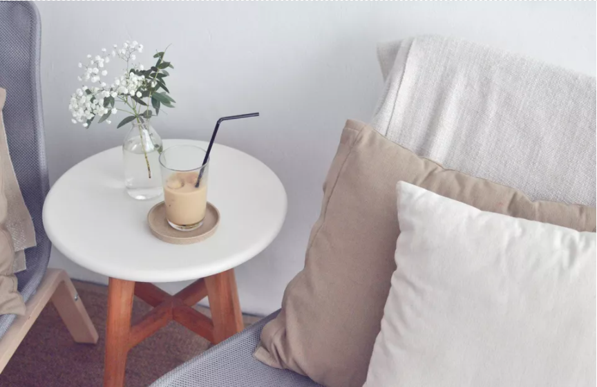 Afraid of zombies? Preparing for apocalypse? (Demo)