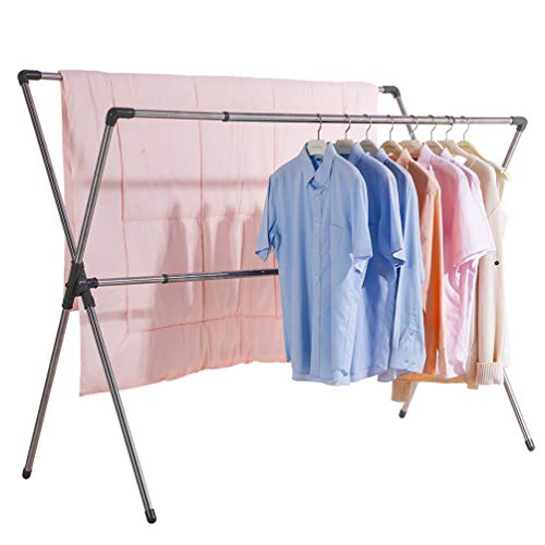 Drying Racks