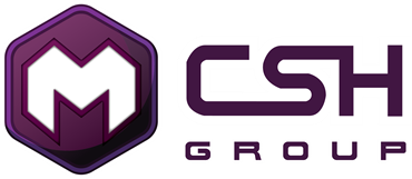 CSH Group