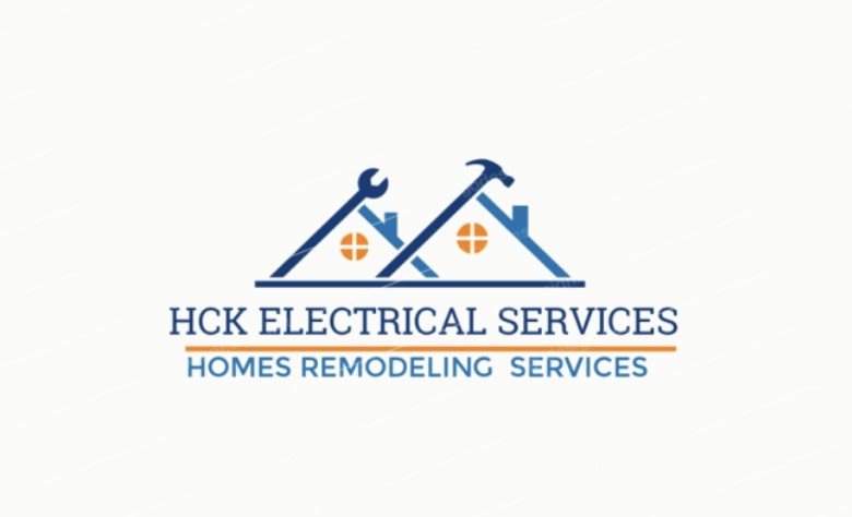 HCK Electrical Services