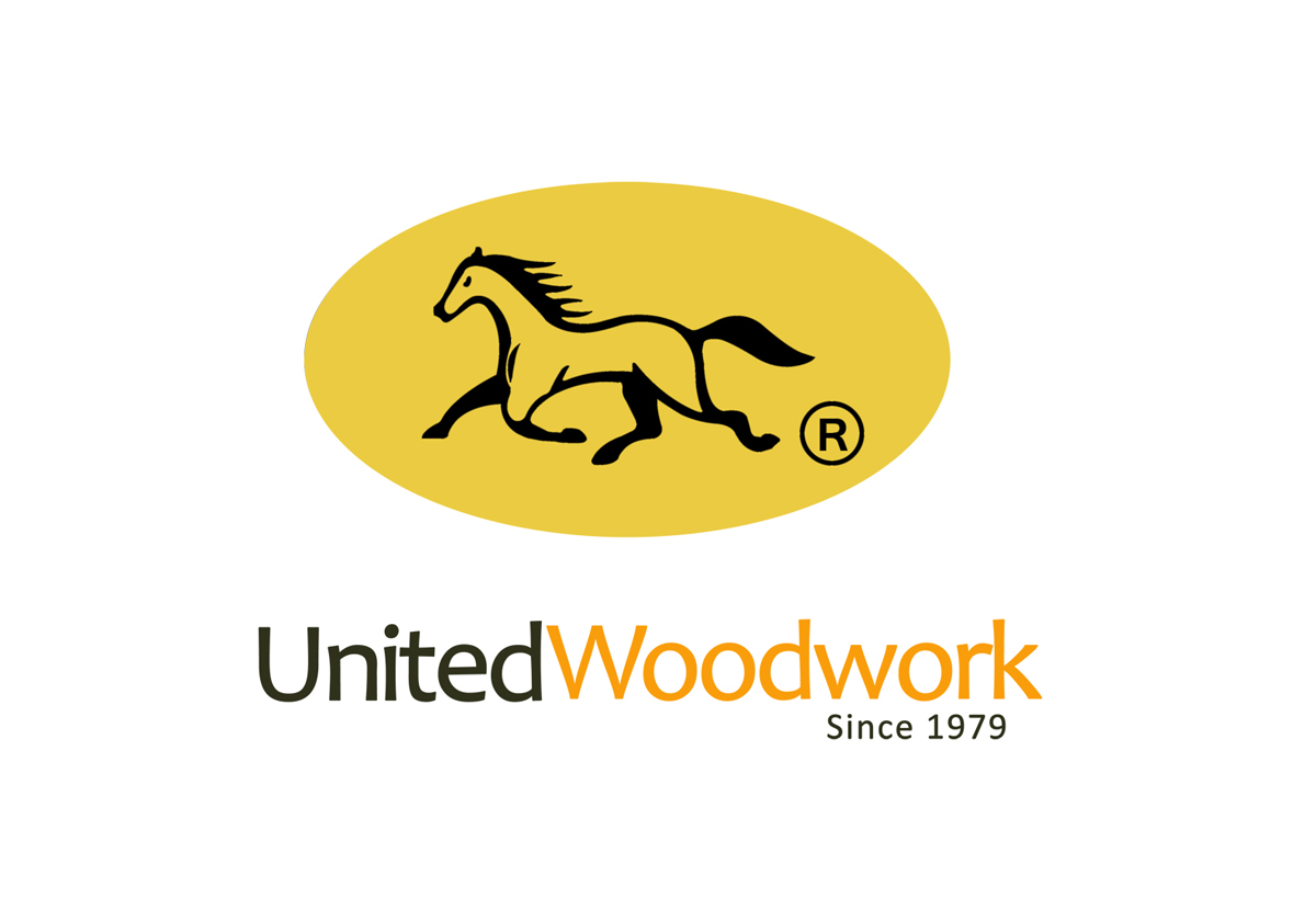United Woodwork & Construction (M) Sdn Bhd
