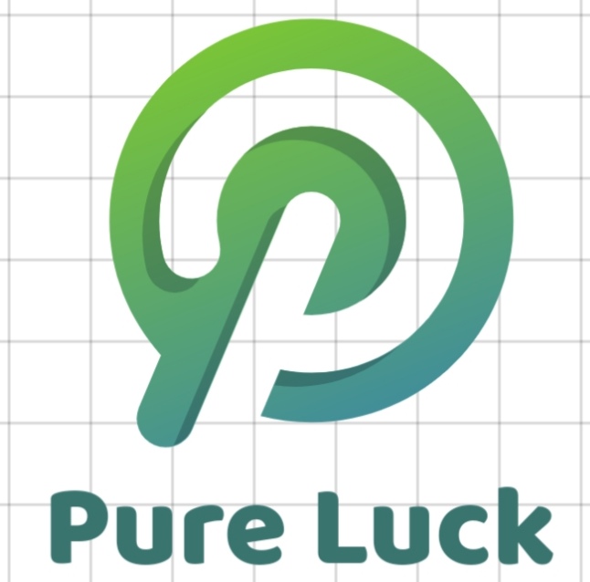 TNTAN Trading Sdn Bhd