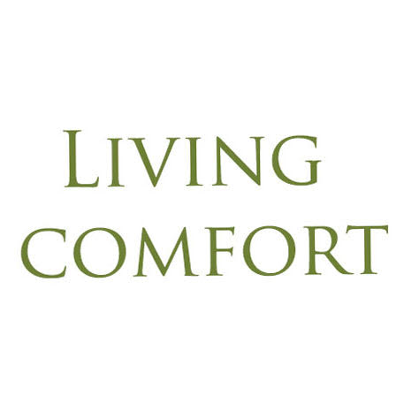 Living Comfort Living Comfort