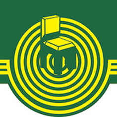 Furniture Art（M）Sdn. Bhd.