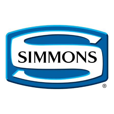 BEKING HOLDINGS SDN BHD