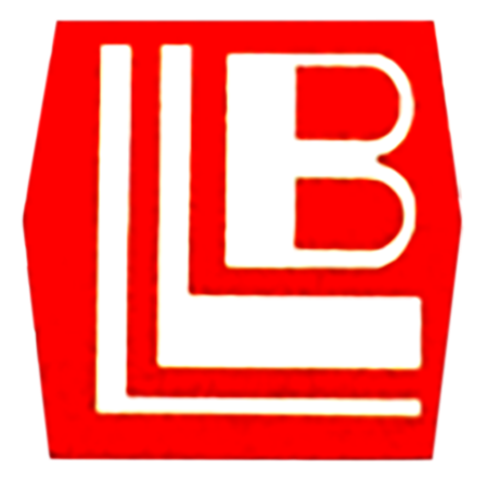 BLL Quality Wood Product Sdn Bhd