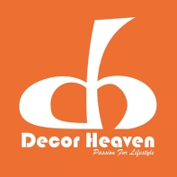 Decor Heaven Sdh Bhd