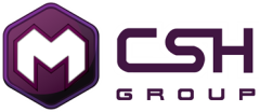 CSH Group
