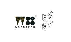 Woodtech Design
