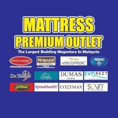 Mattress Premium Outlet