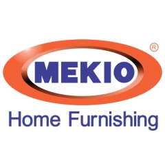 Mekio Holding Sdn Bhd