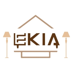 Ekia Furnishing