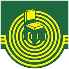 Furniture Art（M）Sdn. Bhd.