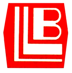 BLL Quality Wood Product Sdn Bhd