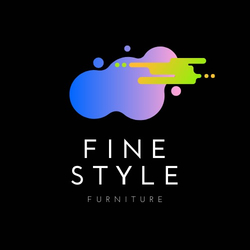 De Hong Furniture Industries Sdn Bhd