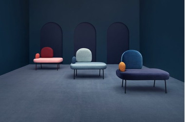 True American classic! Drifter cruisers (Demo) True American classic! Drifter cruisers (Demo)