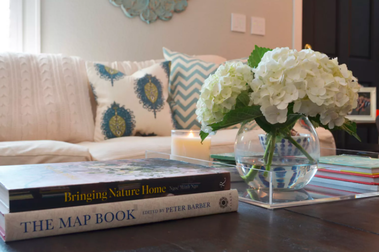 New arrivals of Nintendo Wii games! (Demo)