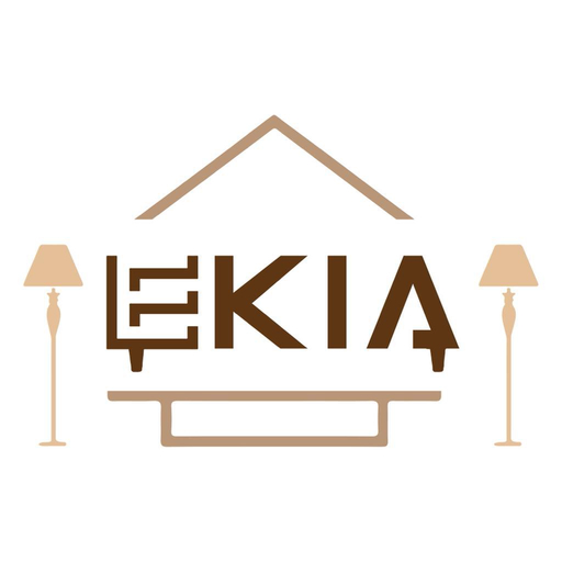 Ekia Furnishing