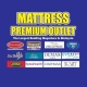 Mattress Premium Outlet