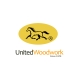 United Woodwork & Construction (M) Sdn Bhd