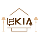 Ekia Furnishing
